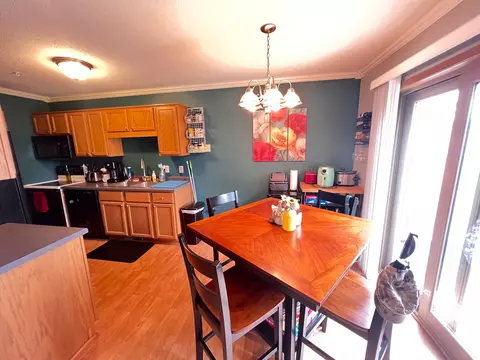 1047 Manor Ct, Saint Cloud, MN 56303 photo 5