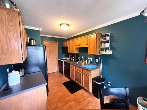1047 Manor Ct, Saint Cloud, MN 56303 photo 7