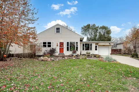 612 8th St W, Hastings, MN 55033