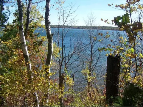 18656 County 40, Park Rapids, MN 56470 photo 3