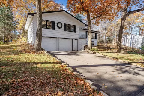 16556 Spring Ave SW, Prior Lake, MN 55372