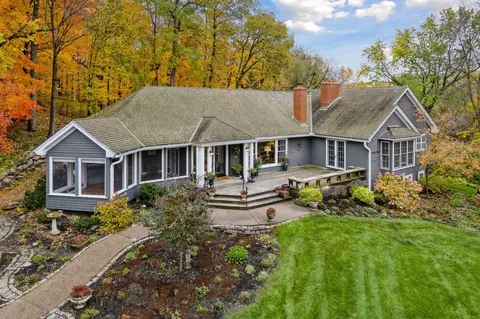 325 S Brown Rd, Orono, MN 55356