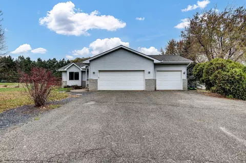 7857 Oday Cir NE, Otsego, MN 55330