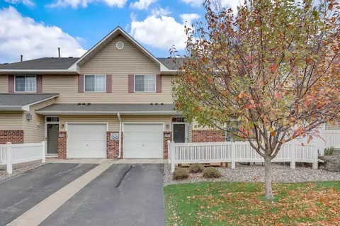 3762 Vermilion Ct S, Eagan, MN 55122