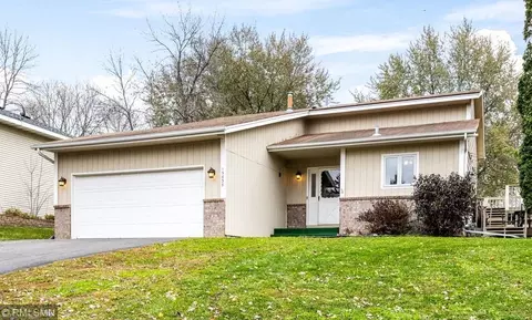 15638 Cornell Trl, Rosemount, MN 55068