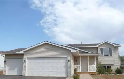 4885 Drake Cir, Big Lake, MN 55309