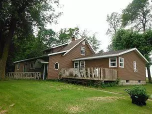 66094 220th Ave, Kasson, MN 55944