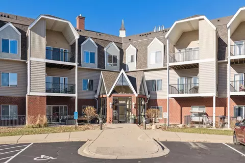 13665 Carrach Ave #365, Rosemount, MN 55068