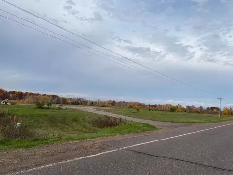 Xx1 Scotch Pine Road, Finlayson, MN 55735