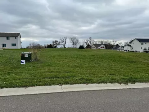 474 Delta Queen Ave, Prescott, WI 54021