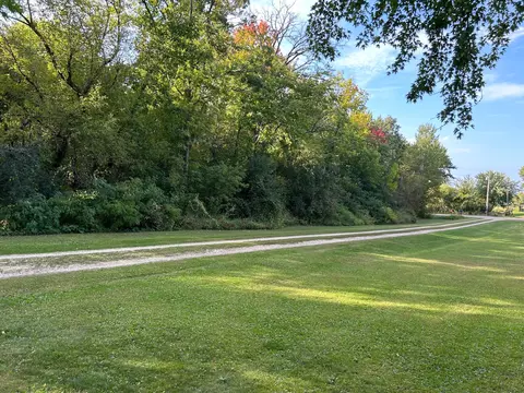 Nnn 90th Avenue, Baldwin, WI 54002