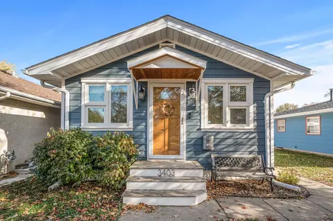 3403 24th Ave S, Minneapolis, MN 55406