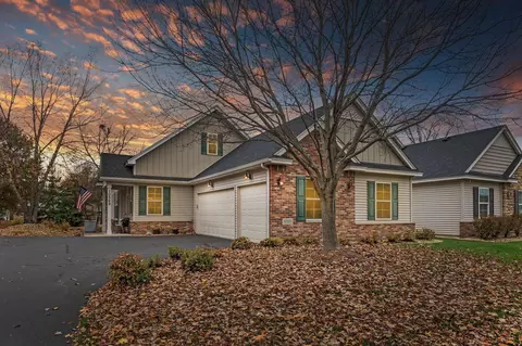 10569 Mississippi Cir N, Brooklyn Park, MN 55443