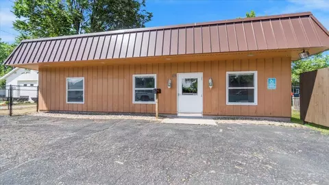 115 E Mill St, Paynesville, MN 56362