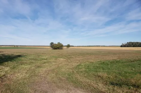 120 Th Ave, Thief River Falls, MN 56701