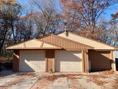 18256 207th St E, Welch, MN 55089 photo 30