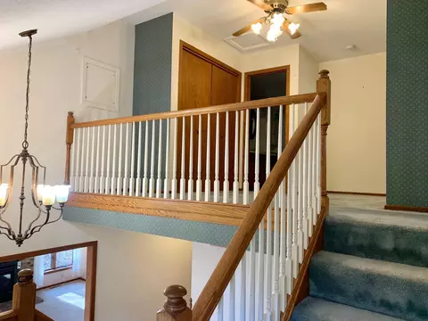 18256 207th St E, Welch, MN 55089 photo 16