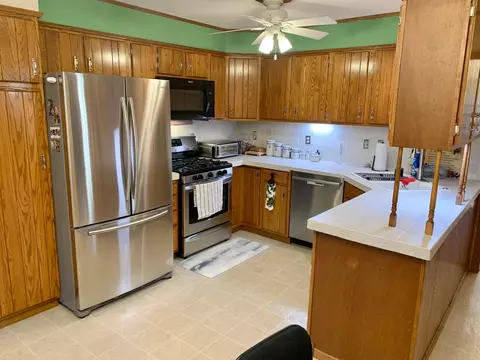18256 207th St E, Welch, MN 55089 photo 7