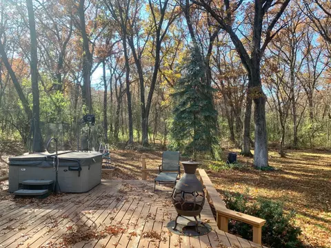 18256 207th St E, Welch, MN 55089 photo 26
