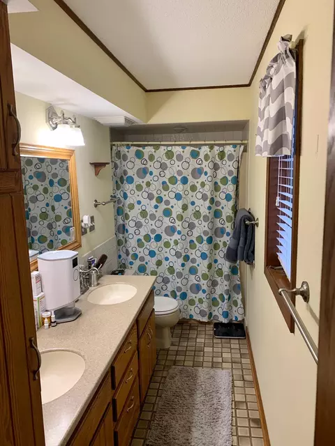 18256 207th St E, Welch, MN 55089 photo 15