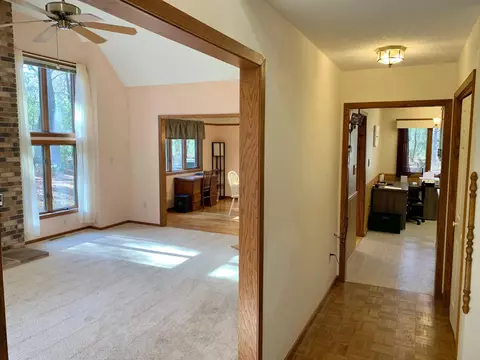 18256 207th St E, Welch, MN 55089 photo 3
