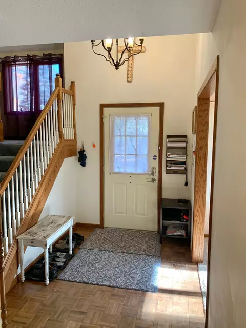 18256 207th St E, Welch, MN 55089 photo 2