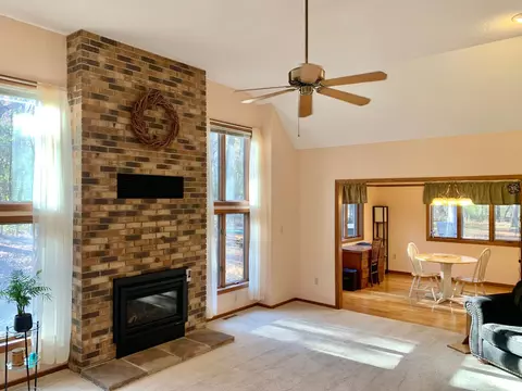 18256 207th St E, Welch, MN 55089 photo 5