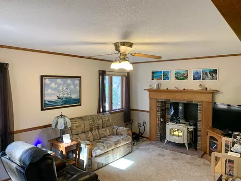 18256 207th St E, Welch, MN 55089 photo 9