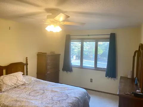18256 207th St E, Welch, MN 55089 photo 13