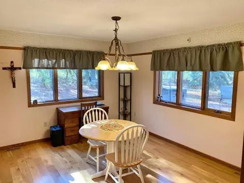 18256 207th St E, Welch, MN 55089 photo 6