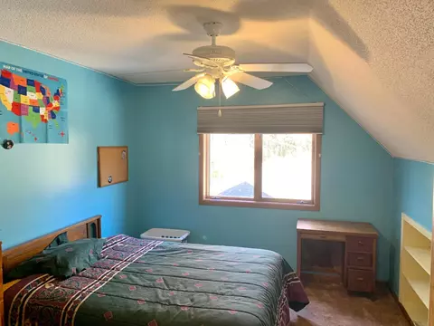 18256 207th St E, Welch, MN 55089 photo 17