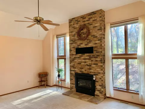 18256 207th St E, Welch, MN 55089 photo 4