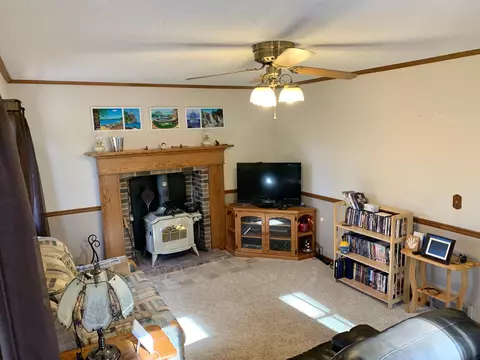 18256 207th St E, Welch, MN 55089 photo 10