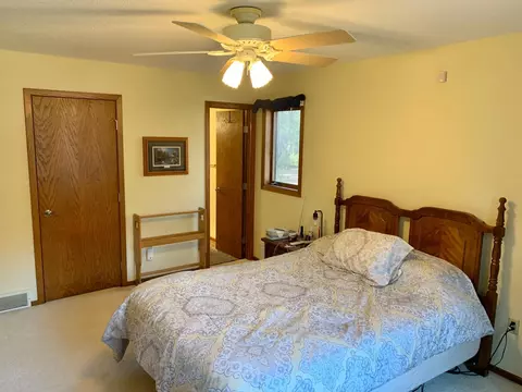 18256 207th St E, Welch, MN 55089 photo 14