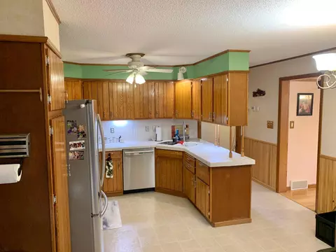 18256 207th St E, Welch, MN 55089 photo 8