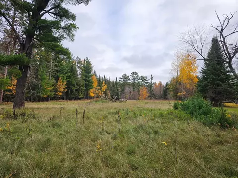 Tbd County 7, Longville, MN 56655