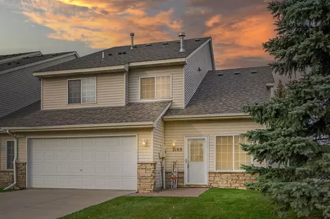 2189 Affirmed Dr, Shakopee, MN 55379