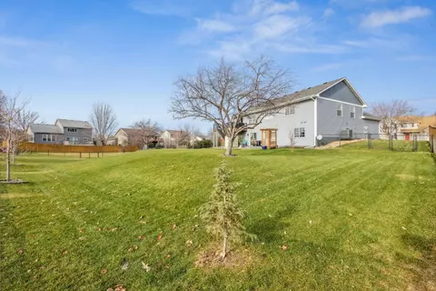 2154 Ormond Dr, Shakopee, MN 55379 photo 57