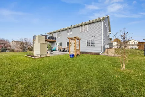 2154 Ormond Dr, Shakopee, MN 55379 photo 61