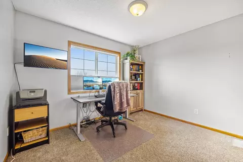 2154 Ormond Dr, Shakopee, MN 55379 photo 25