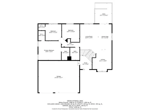 2154 Ormond Dr, Shakopee, MN 55379 photo 64