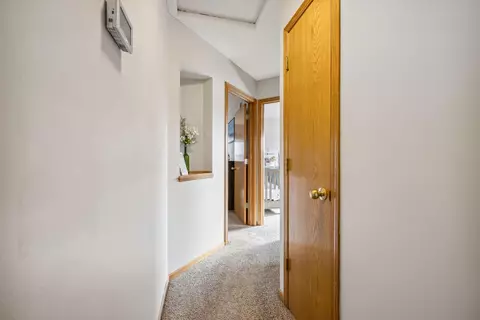 2154 Ormond Dr, Shakopee, MN 55379 photo 21