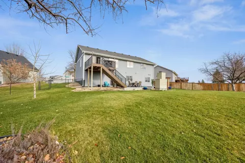 2154 Ormond Dr, Shakopee, MN 55379 photo 59