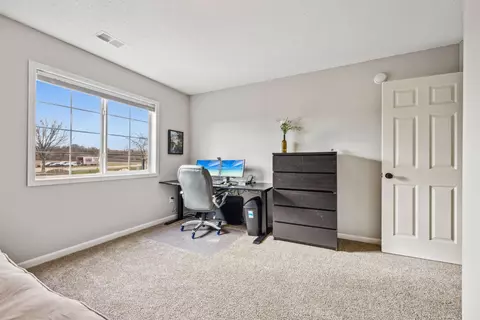 2154 Ormond Dr, Shakopee, MN 55379 photo 44