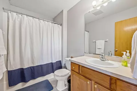 2154 Ormond Dr, Shakopee, MN 55379 photo 20