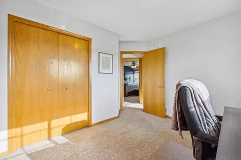 2154 Ormond Dr, Shakopee, MN 55379 photo 26