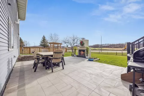 2154 Ormond Dr, Shakopee, MN 55379 photo 34