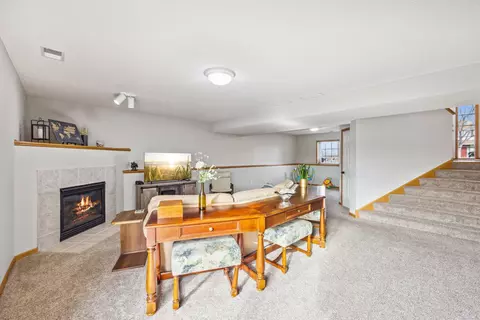 2154 Ormond Dr, Shakopee, MN 55379 photo 36