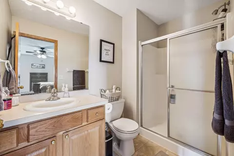 2154 Ormond Dr, Shakopee, MN 55379 photo 31