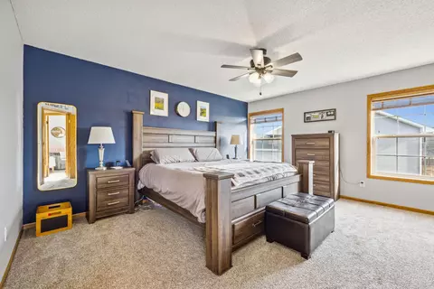 2154 Ormond Dr, Shakopee, MN 55379 photo 27